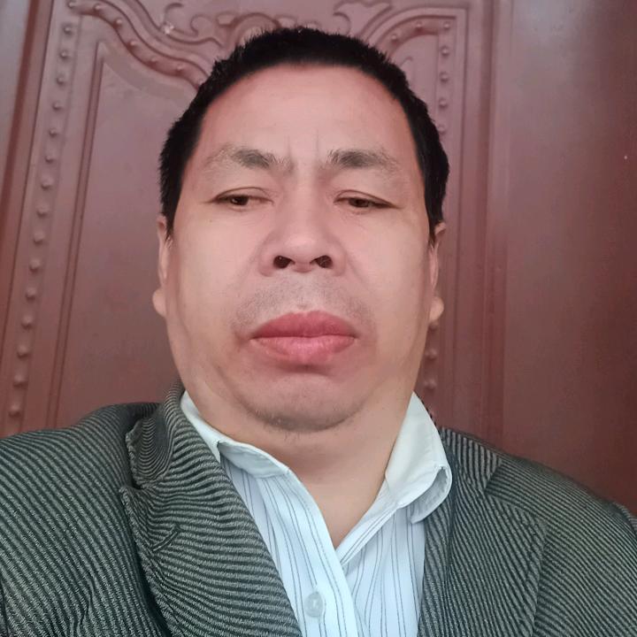 湖北李刚