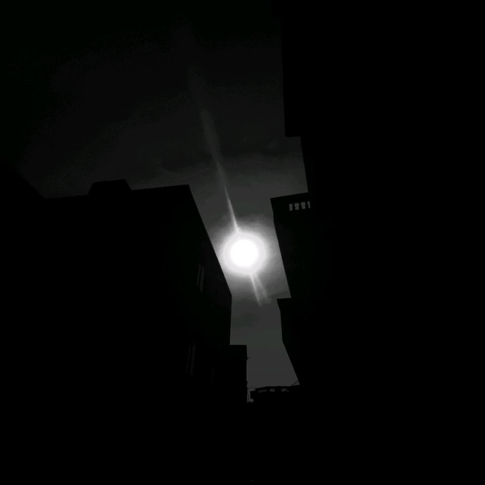 日出