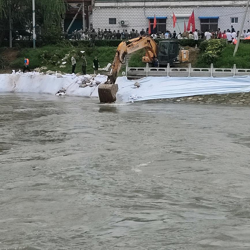 山水云间