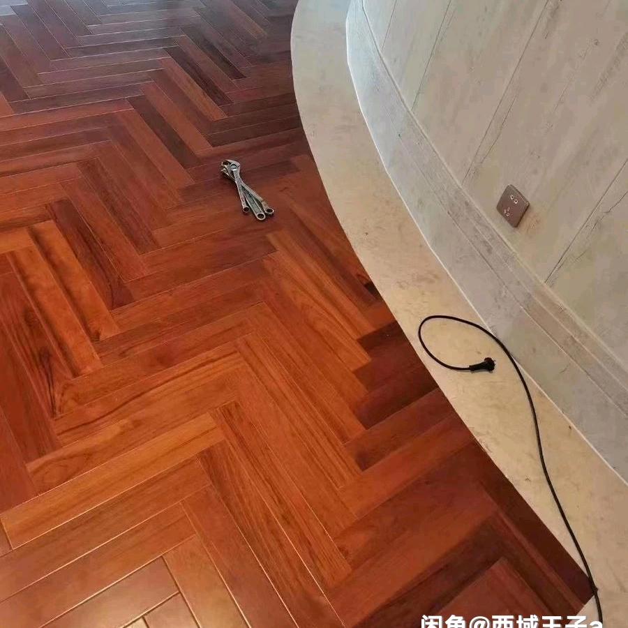 西域王子