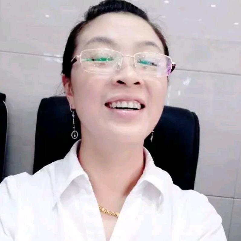 丰都熊姐家具
