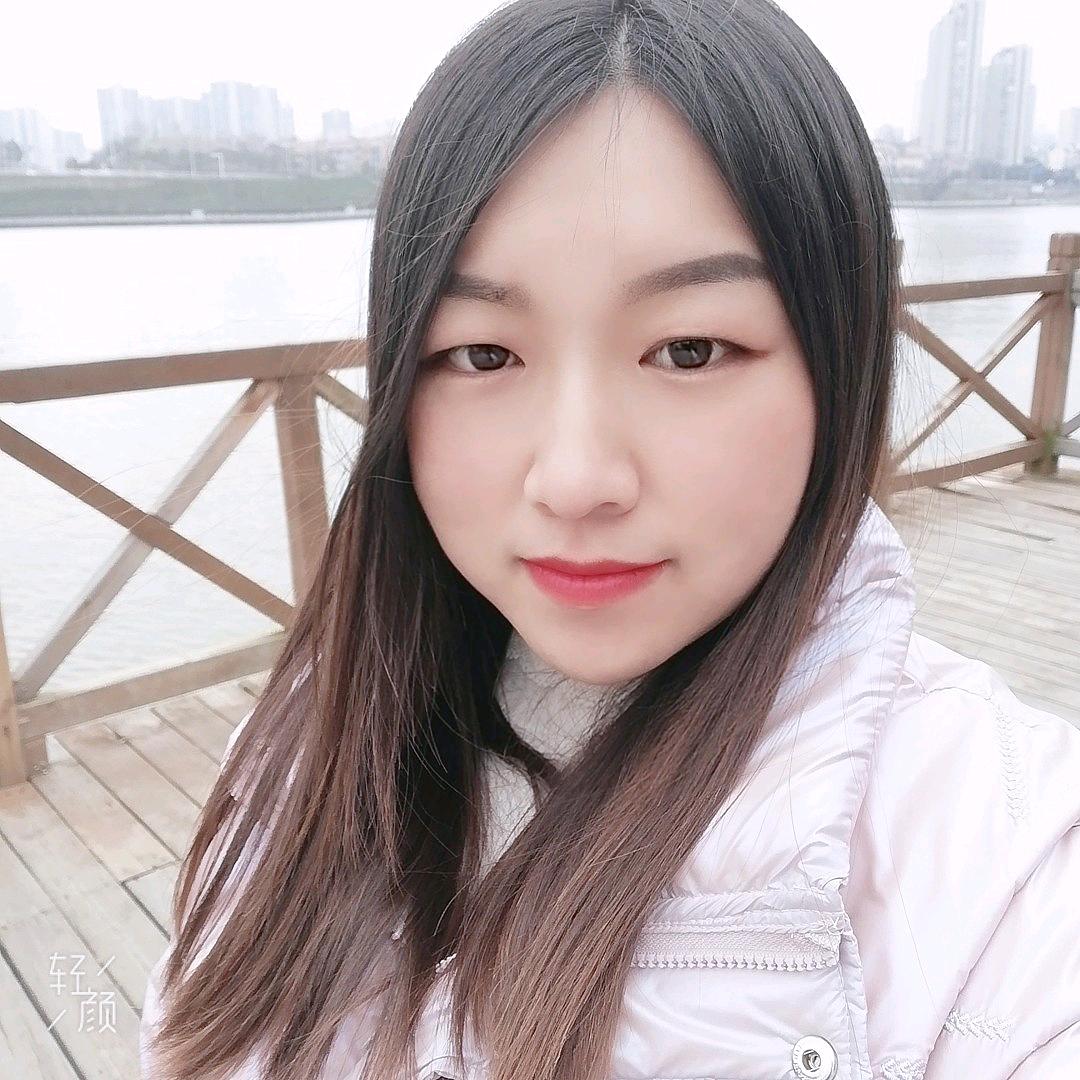 🌈橙橙🍊