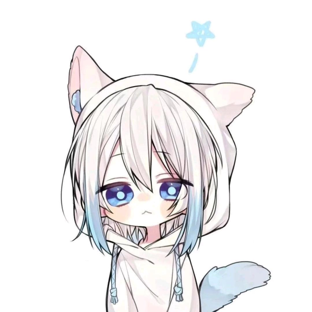 小年纪