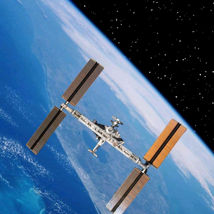 海阔天空（😁）