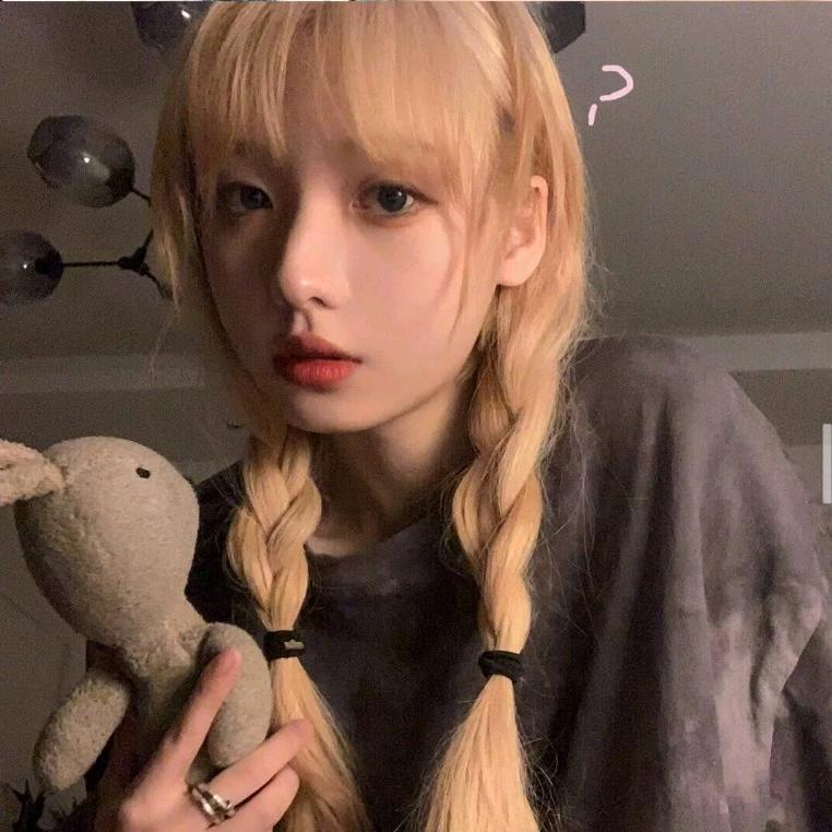 小语-
