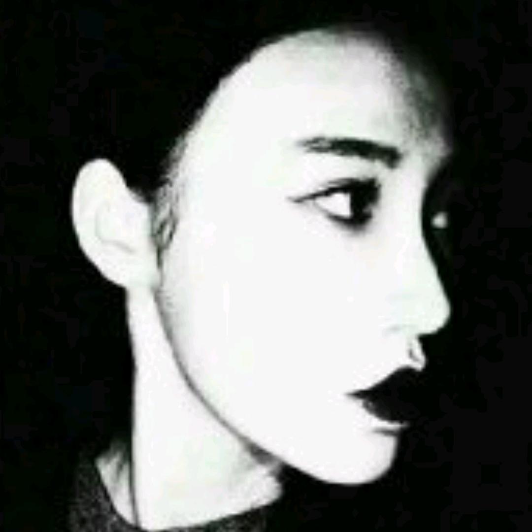 duiya7