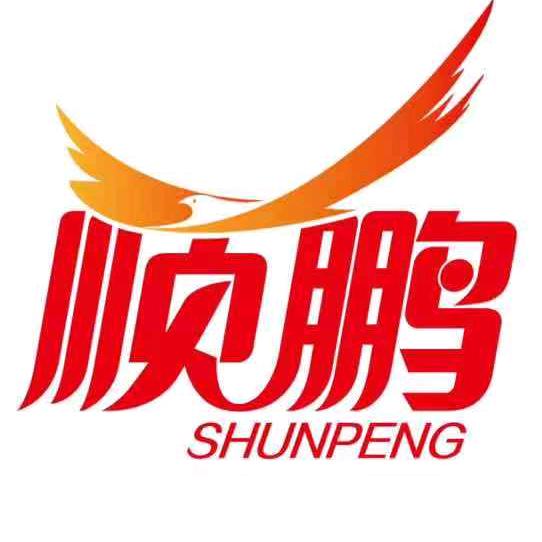 安徽顺鹏面业｜东博米业｜史胜风