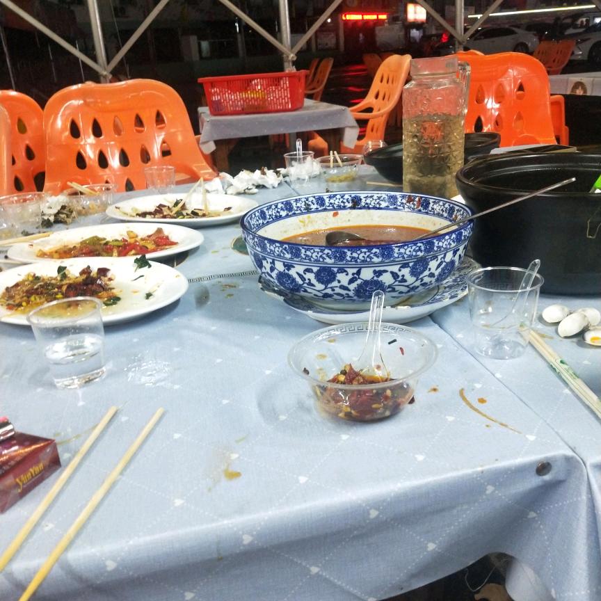 快乐乐