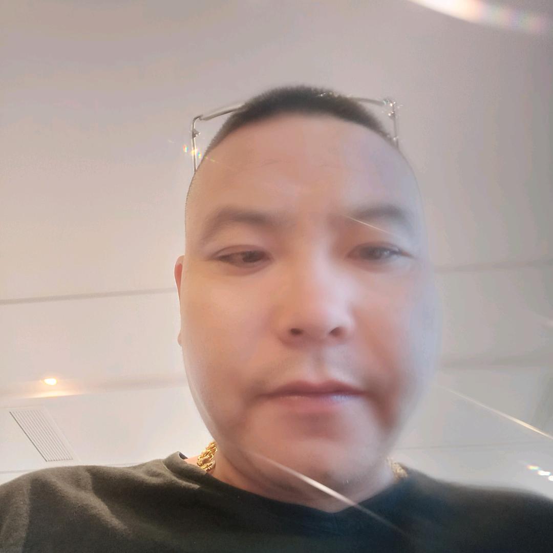 喜悦人生