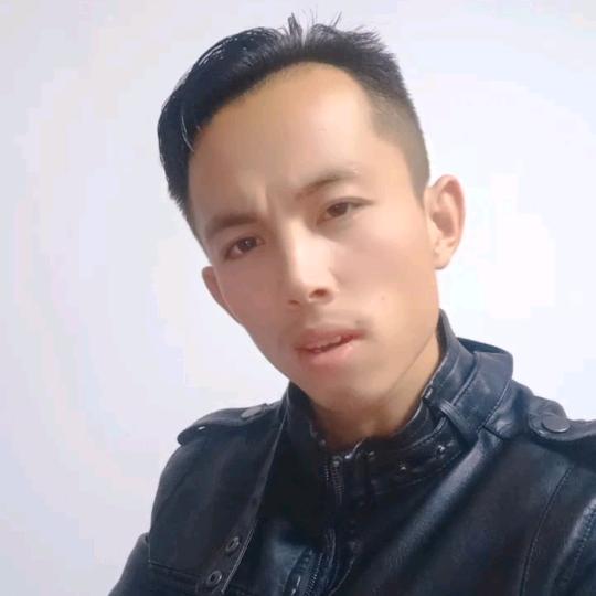 瘦德彪(火起来)