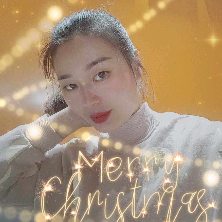 周美勒汽车维修❤️德国马牌轮胎