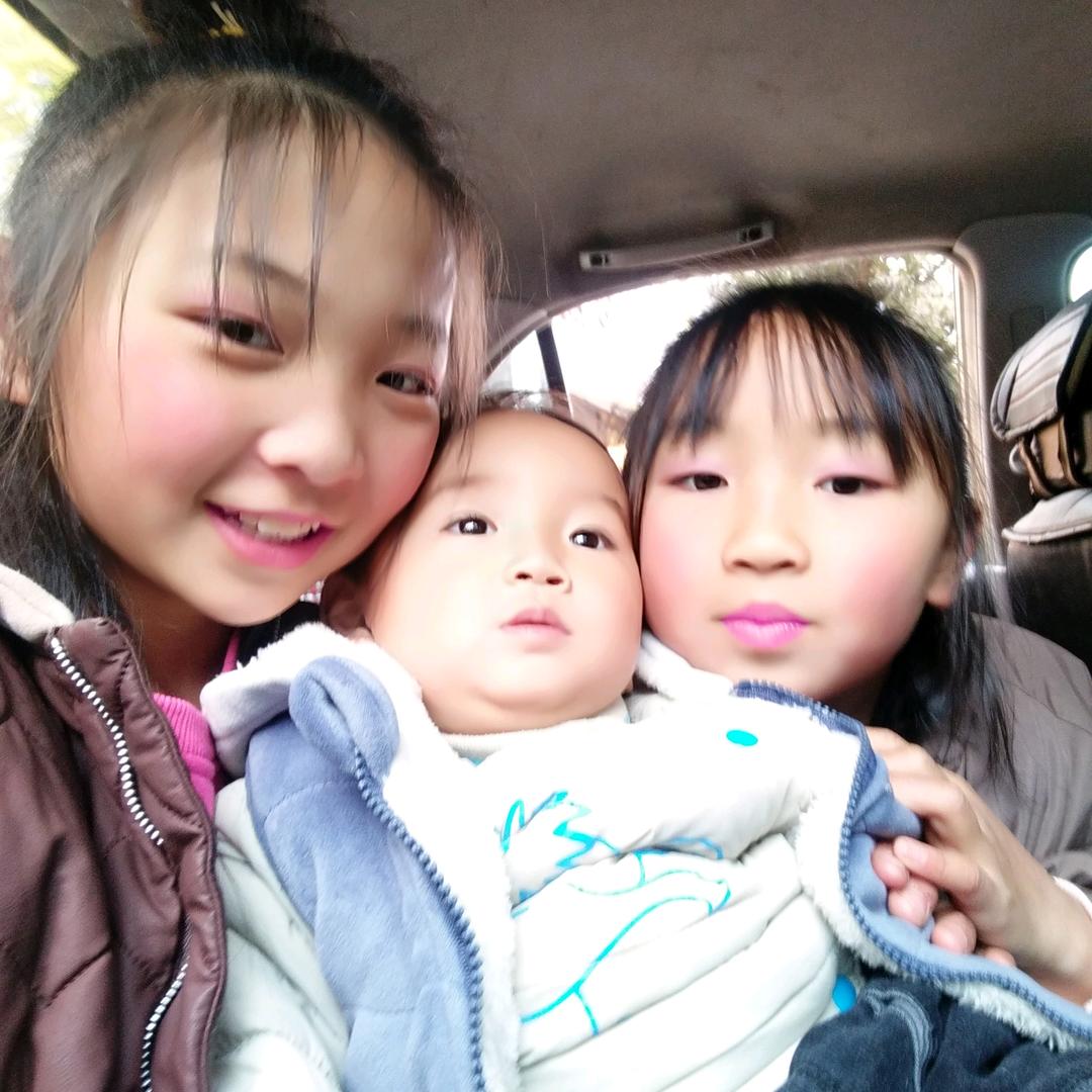 ⁵²º᭄ꦿ坚持不谢🍒᭄💞࿐