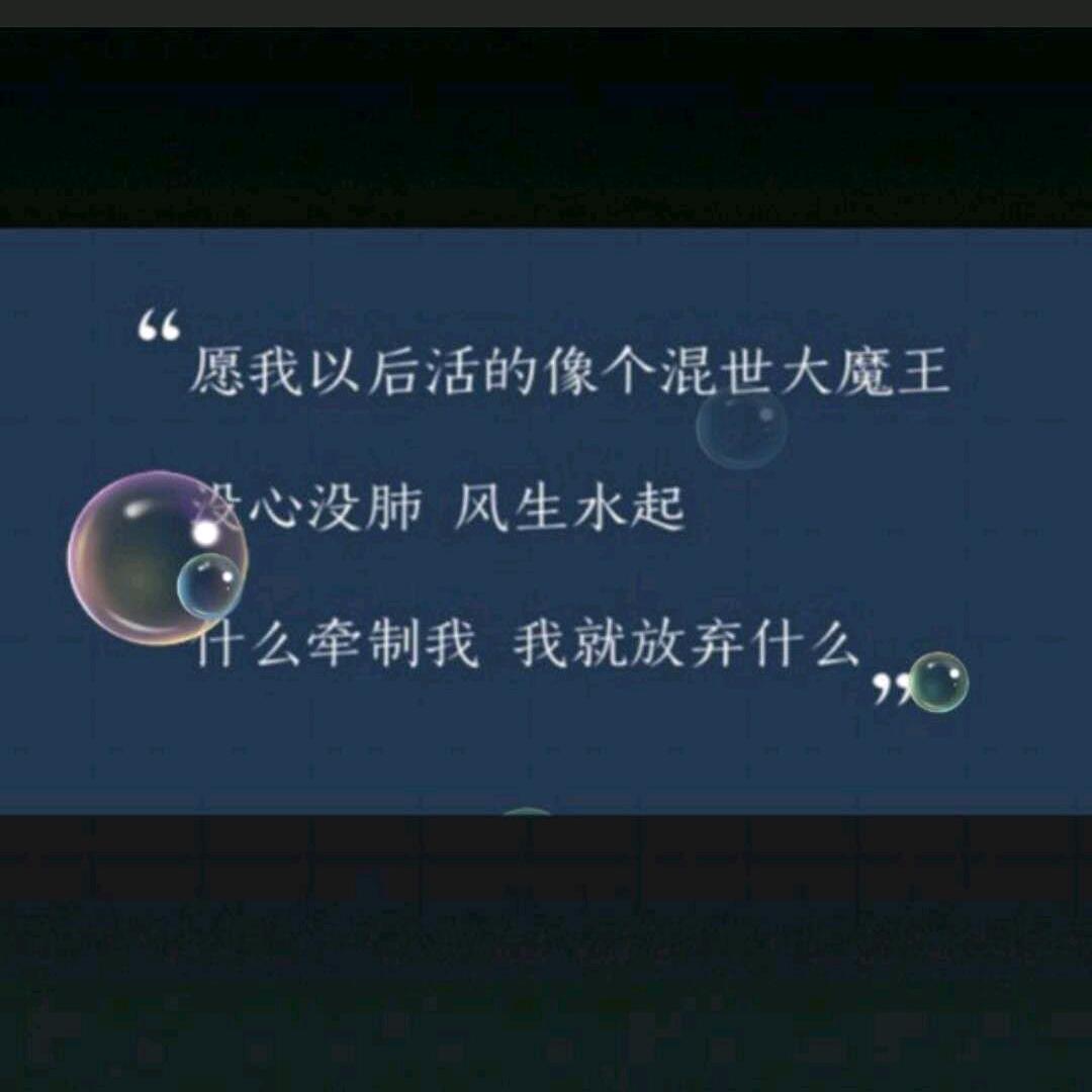 追逐温暖的人