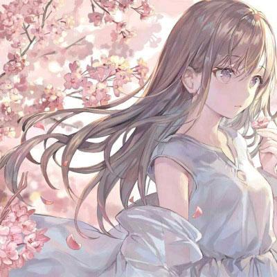 柠檬甜茶