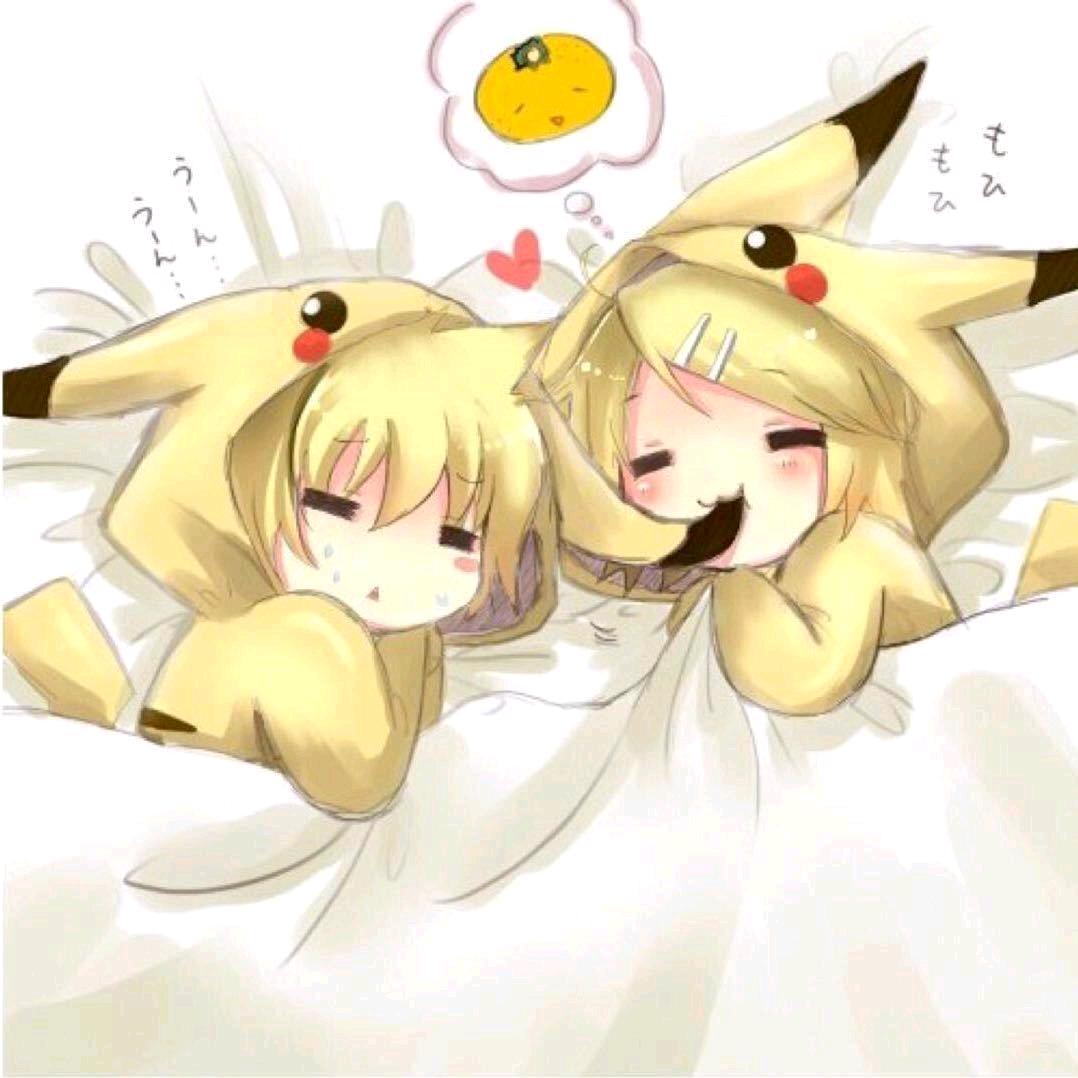 枪瘾小迷弟🔥🔥🔥