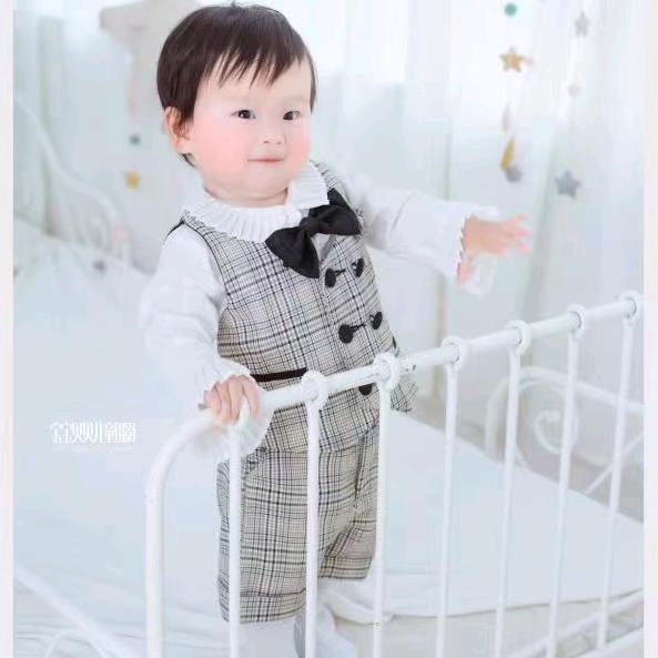 如果白天能懂夜的黑