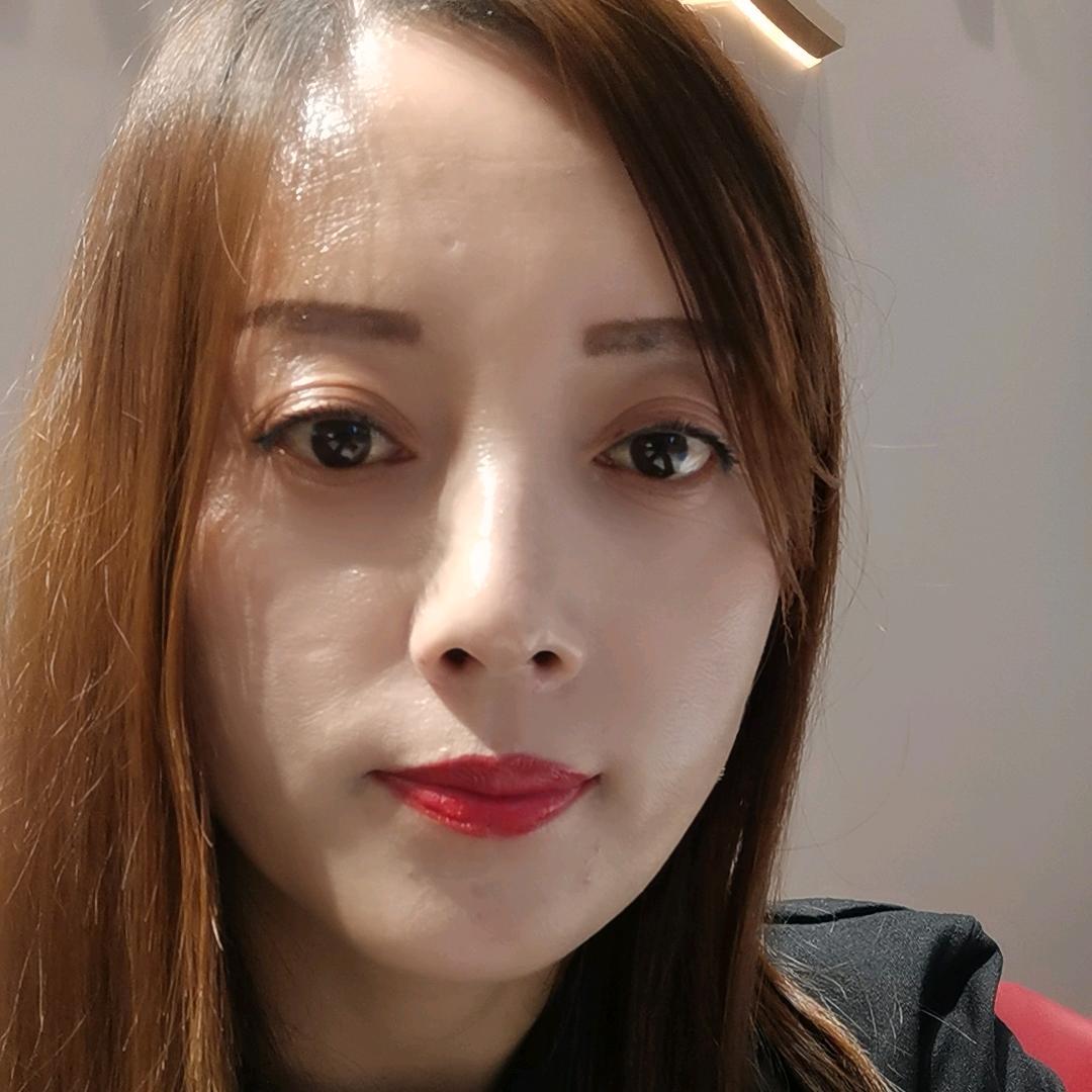 樊文花面部护理（东大上品店）