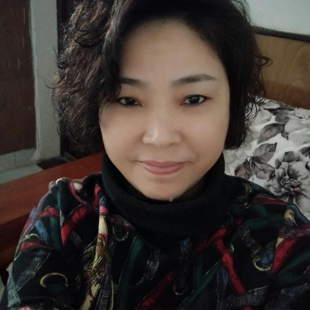 杨二妞
