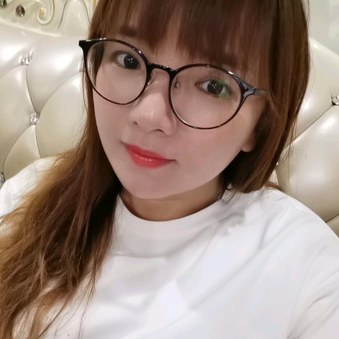 @以后的以后