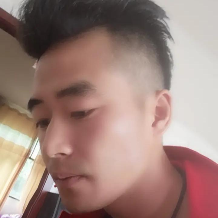 王江华