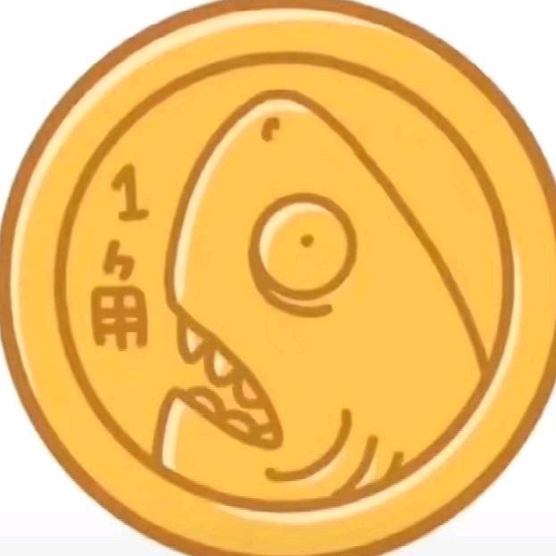 看雨