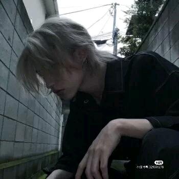 嗨嗨嗨