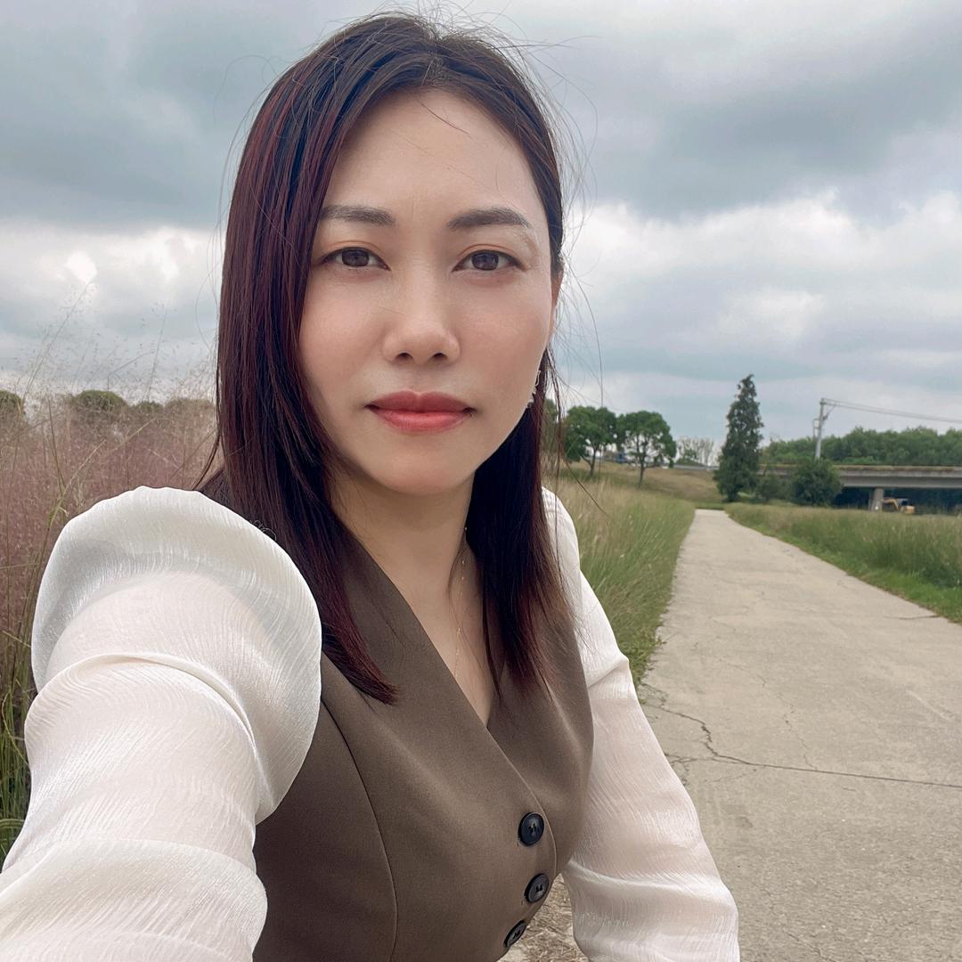 江苏大精旺智能装备有限公司