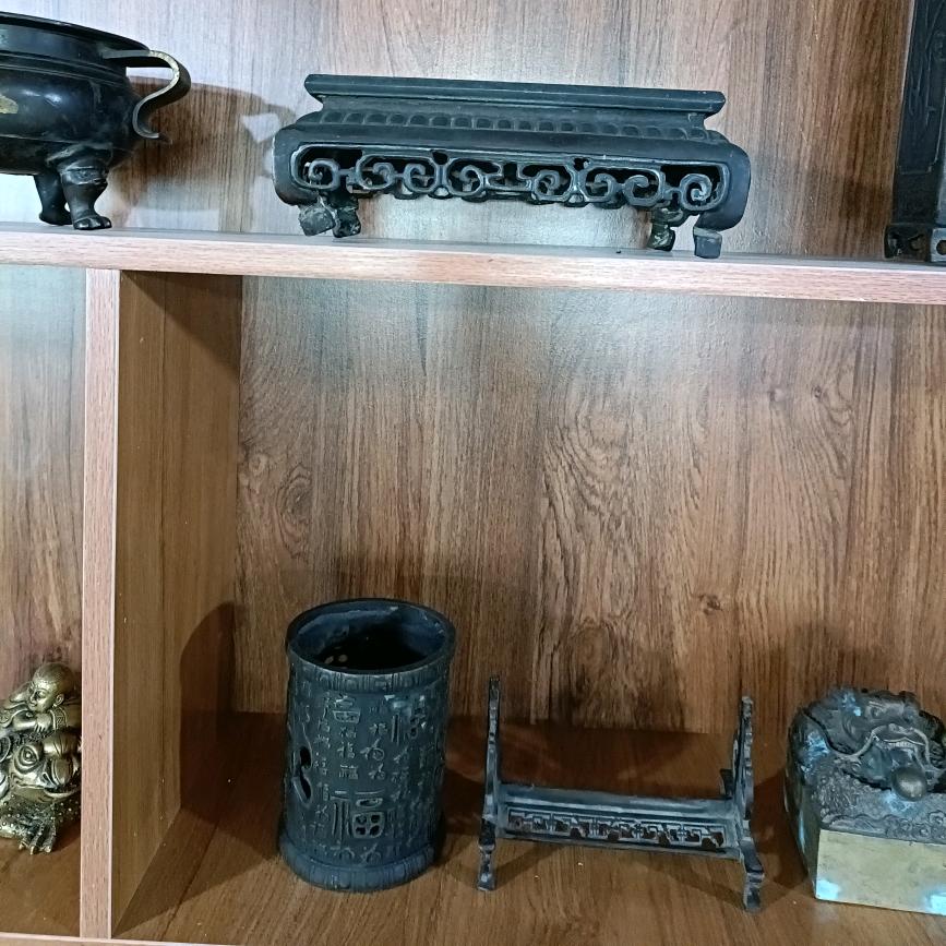 左勾拳2号店