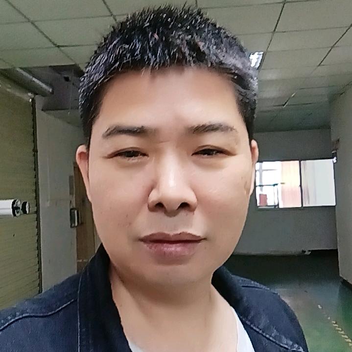 黄，