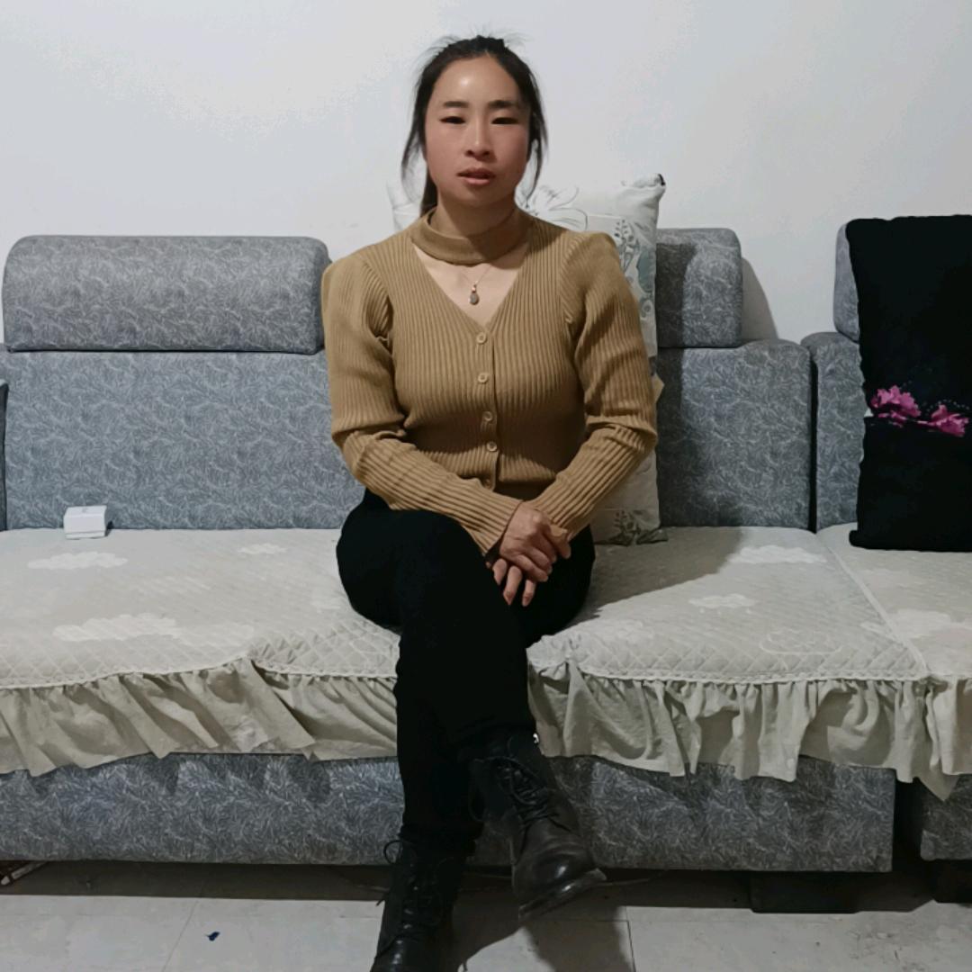 平淡如水