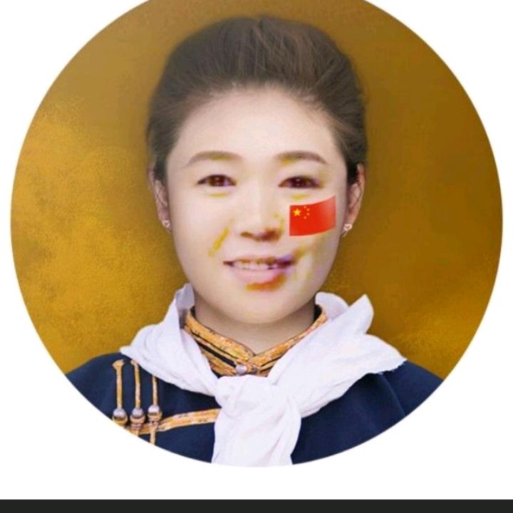 开心