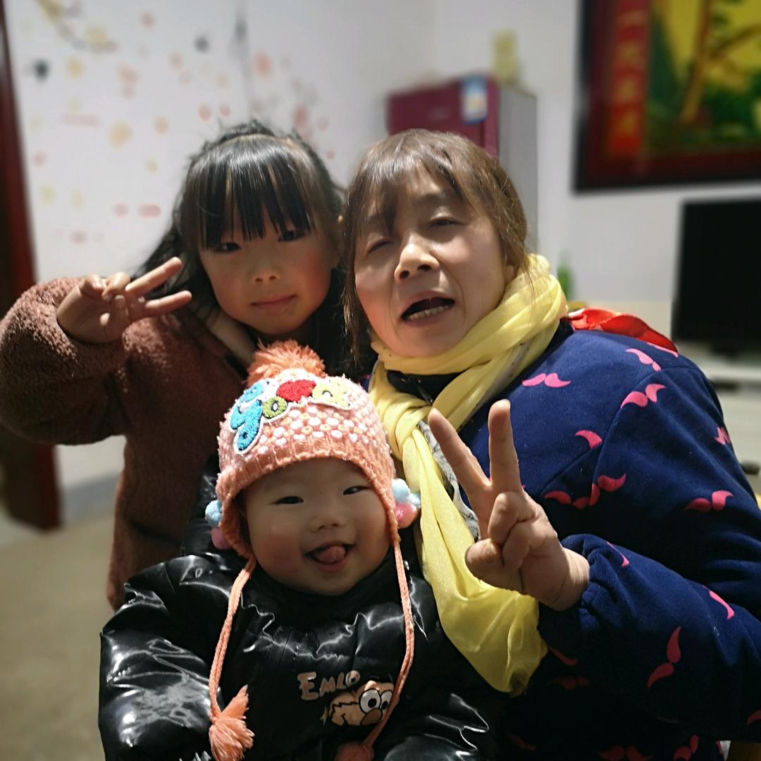 晓陆