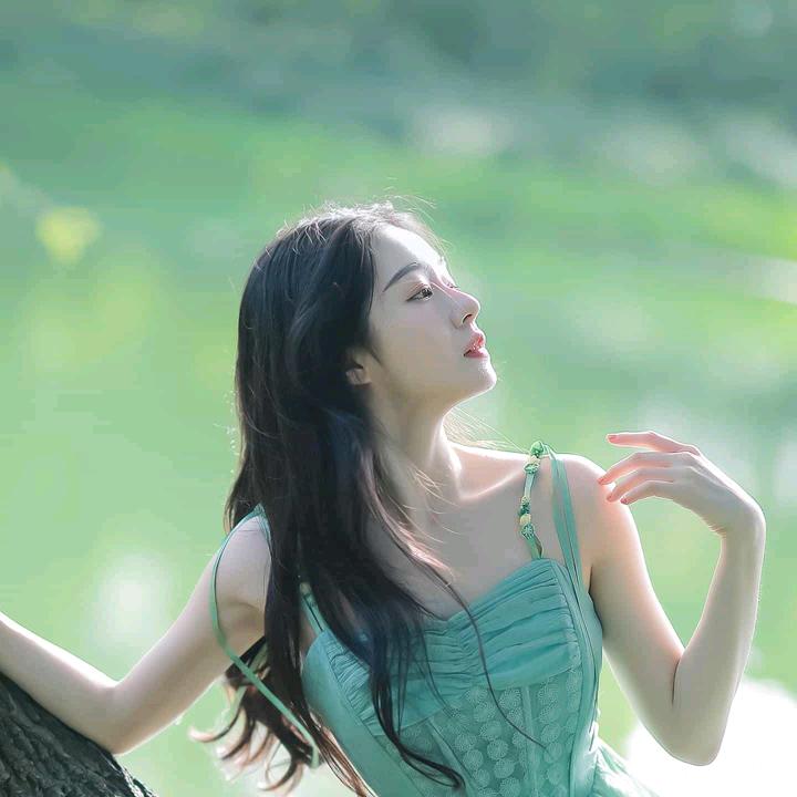橙子8888