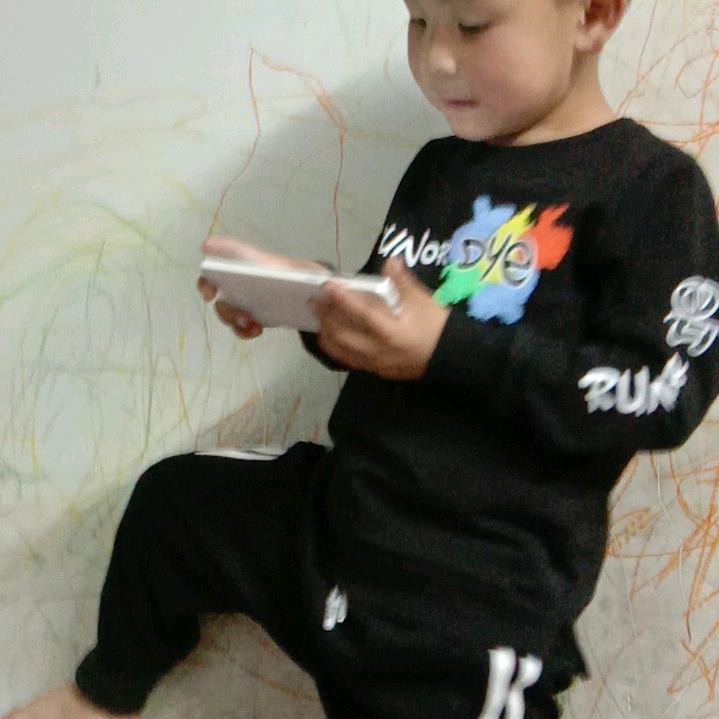 贾文焕