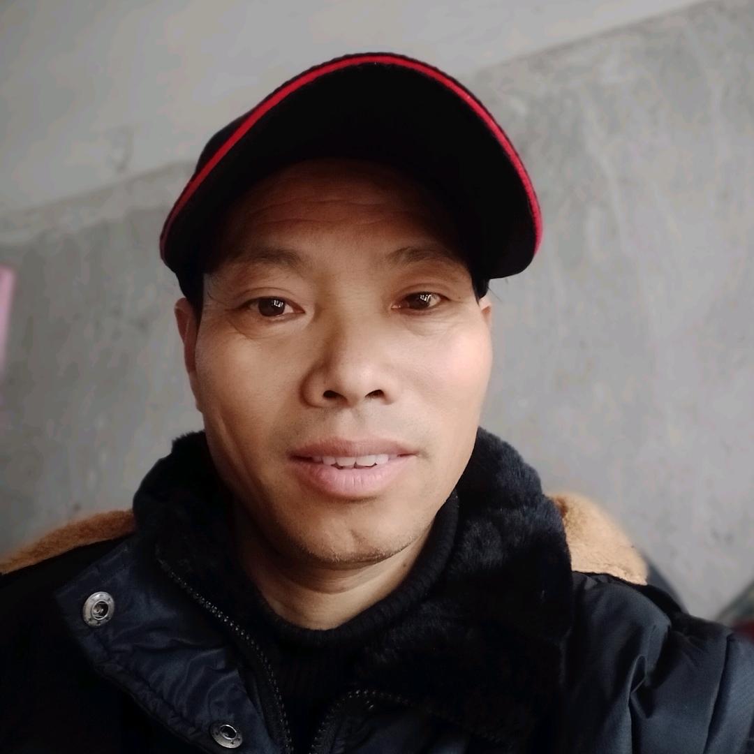 无奇不有
