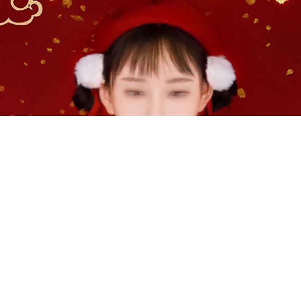 人生如戏
