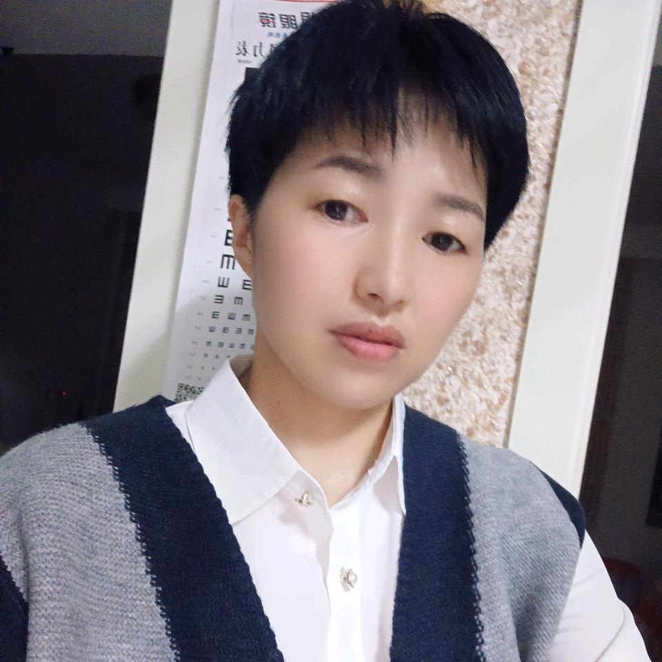 艺尚美灯饰