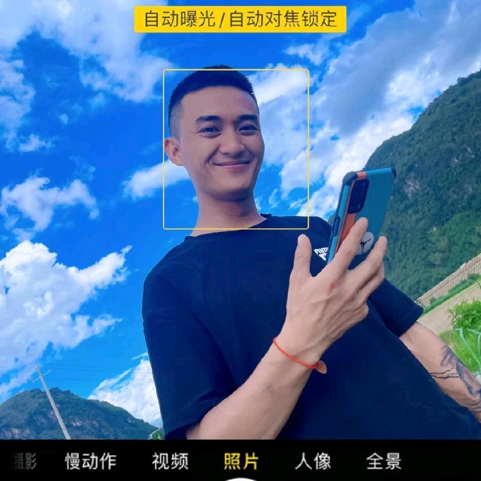 16。