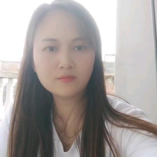 梅梅