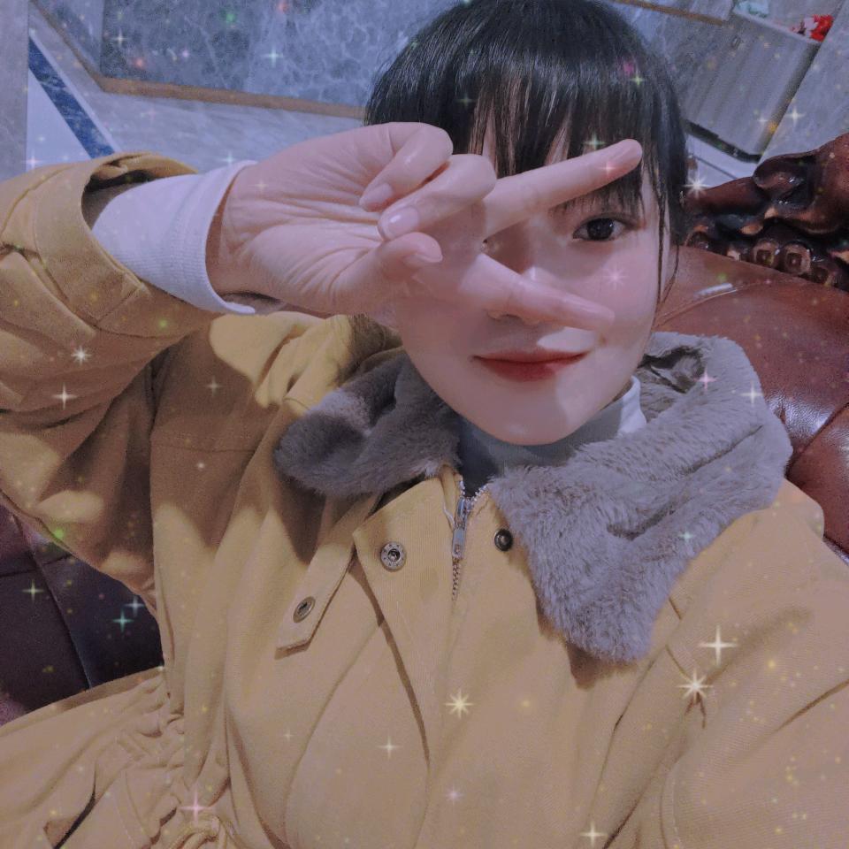 小wan子