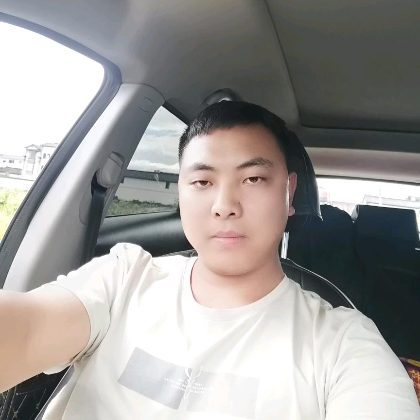 浅忆