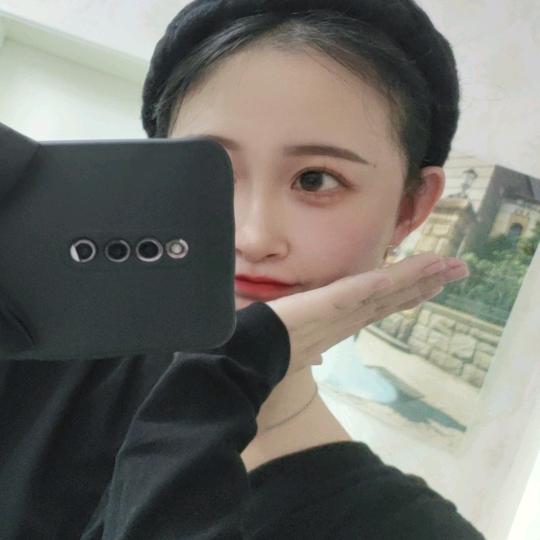 Tingᴗo·ᰔᩚ😁😁