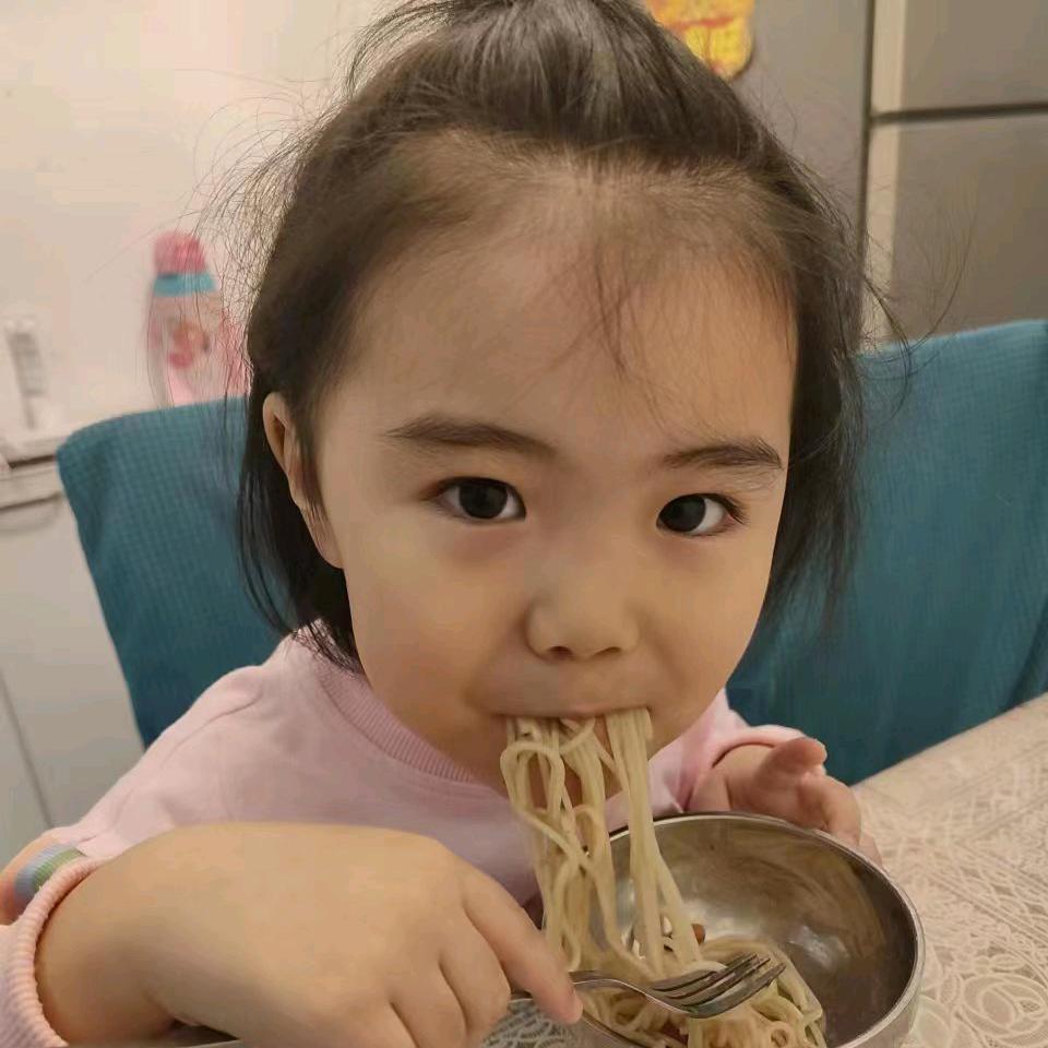 江小漓桂林卤粉（阿香）