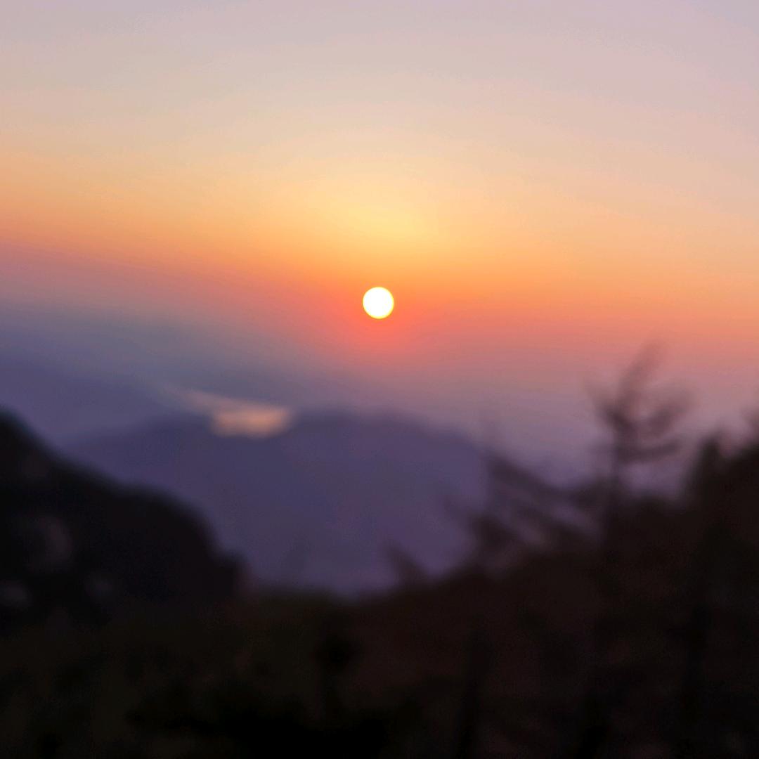 潇雨