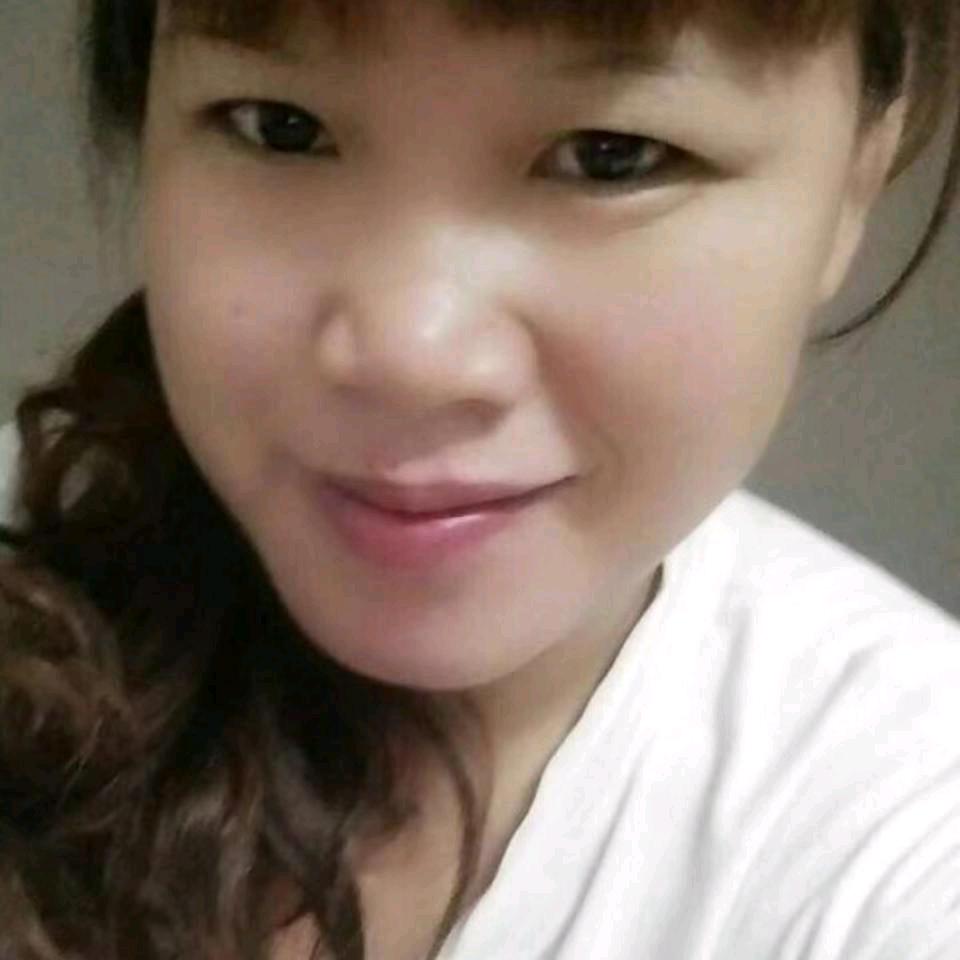 小燕子