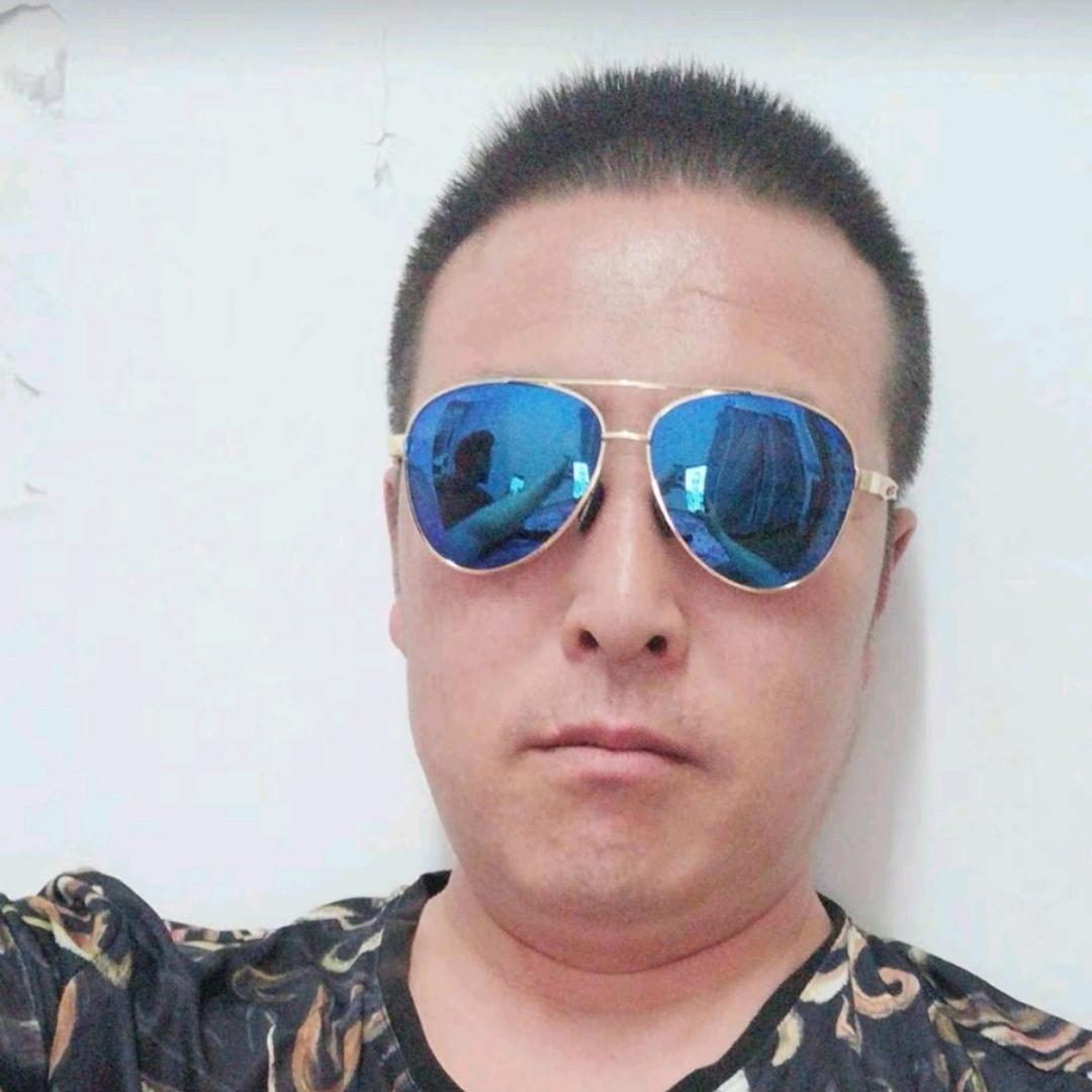 飞龙এ᭄天龙ꦿృ༊