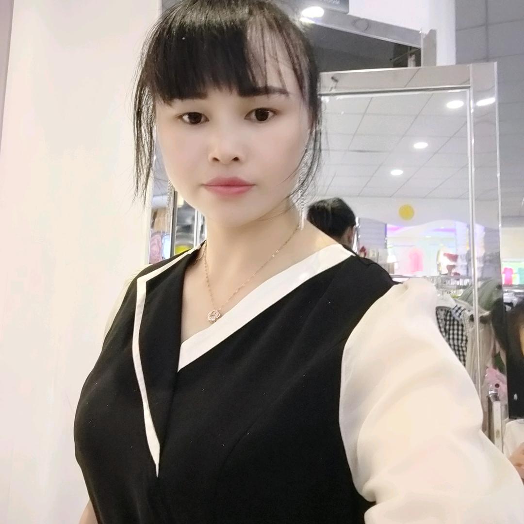 悬梁有（李）你