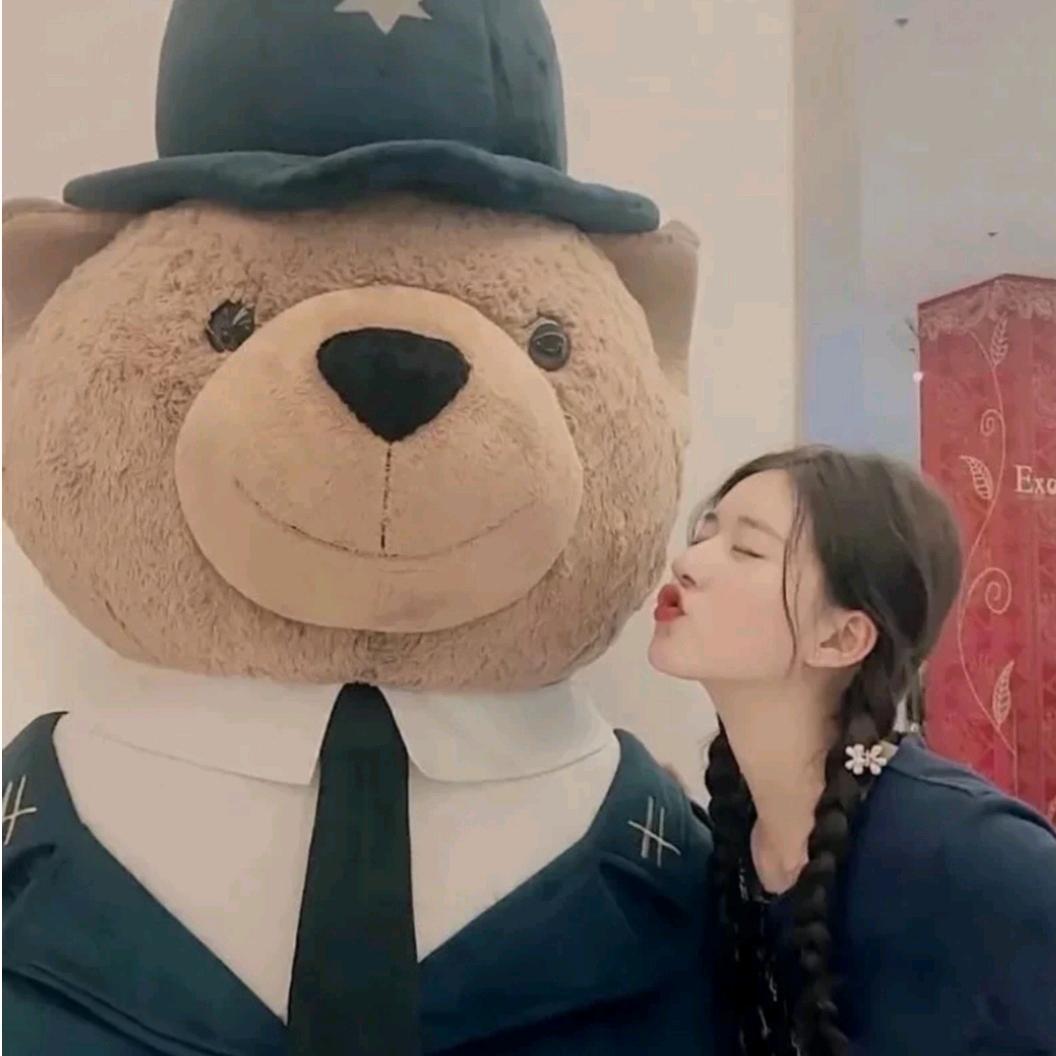 肥西极热科技汽车养护中心