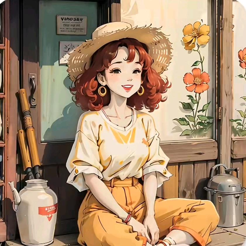 浮雕壁画师杨歆堞（东台）