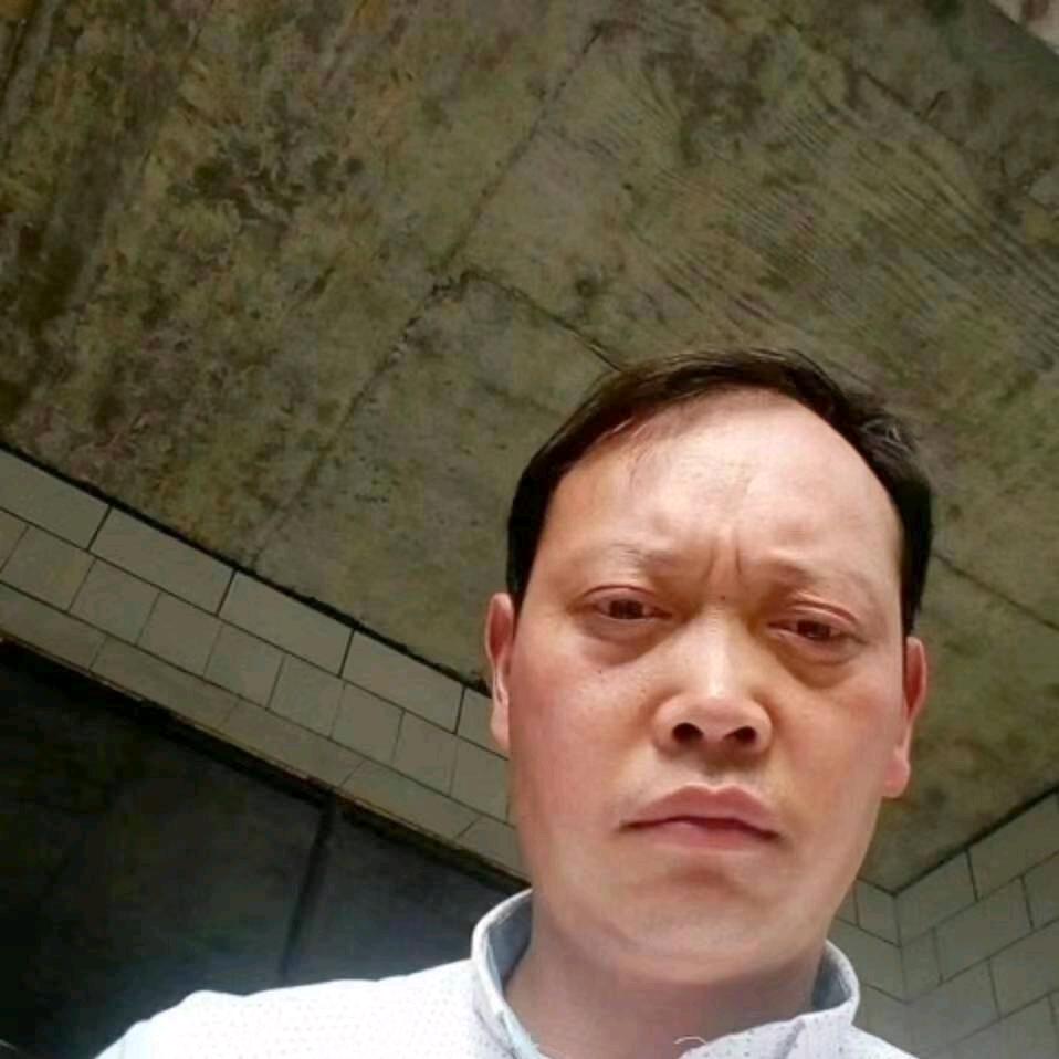 用户2236207740776